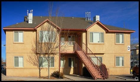 Situated in the 87301 Zip code of Gallup on Dani Dr. . Apartments in gallup nm